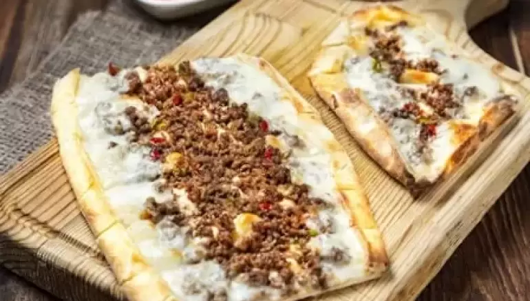 Yenibosna Yemek (Catering) Firmaları