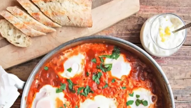 İYİ BİR CATERİNG ŞİRKETİ İÇİN NELERE DİKKAT EDİLMELİ?