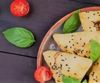 Avcılar Catering Firmaları