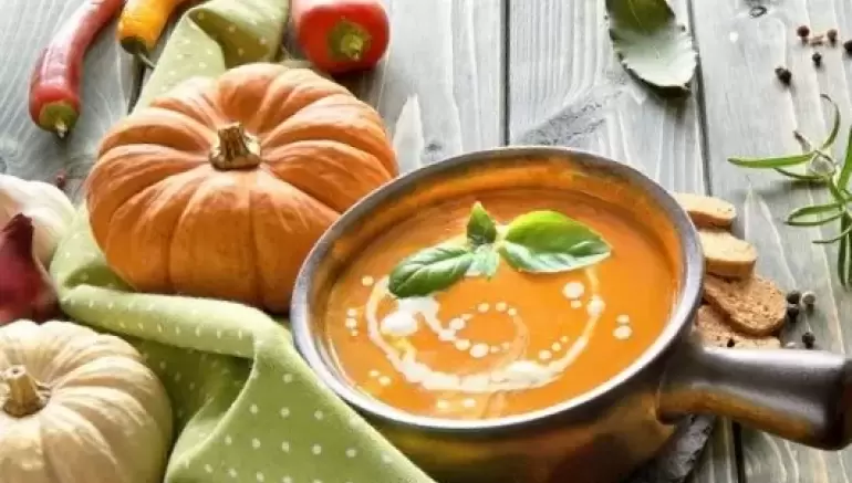AVCILAR CATERİNG ŞİRKETLERİ