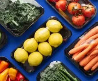 Avcılar Tabldot Yemek