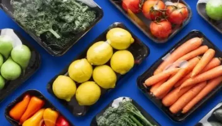 Avcılar Tabldot Yemek