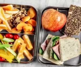 Avcılar Toplu Yemek Hizmetleri