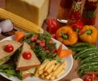 Bağcılar Catering Firmaları