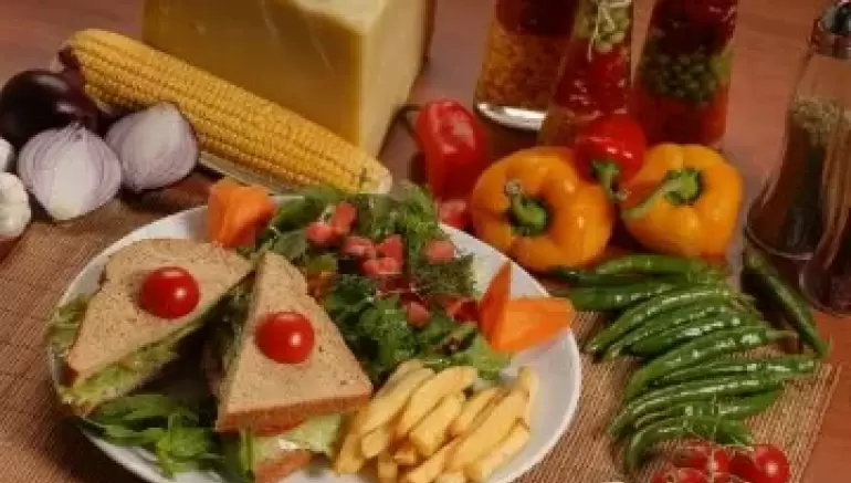 Bağcılar Catering Firmaları