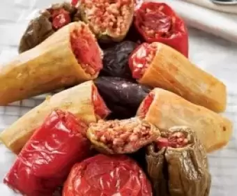 Bağcılar Tabldot Yemek Firmaları