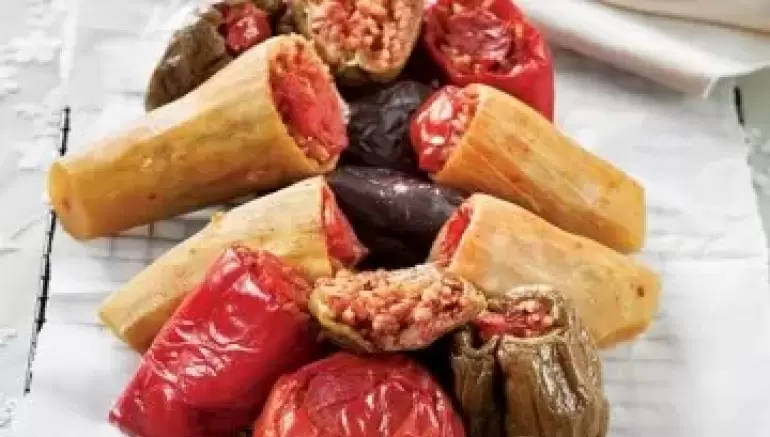 Bağcılar Tabldot Yemek Firmaları