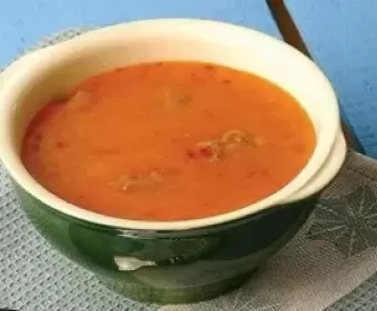 Bağcılar Tabldot Yemek