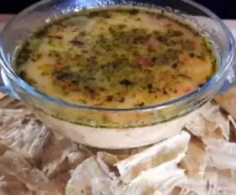 Bağcılar Yemek Firmaları