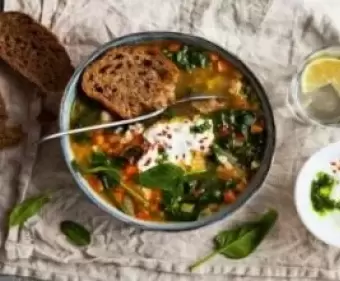 Bahçelievler Catering Firmaları