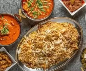 Bahçelievler Catering