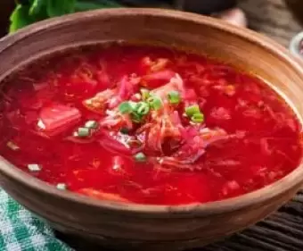 Bahçelievler Tabldot Yemek