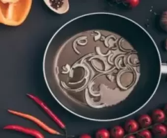 Bahçeşehir Yemek Firmaları