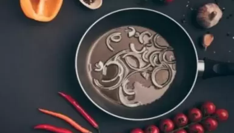 Bahçeşehir Yemek Firmaları