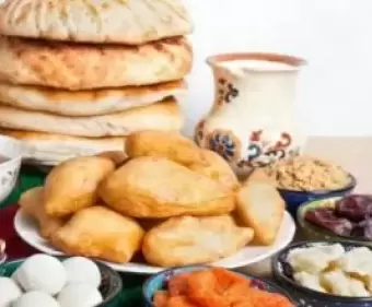 Bakırköy Toplu Yemek Hizmetleri