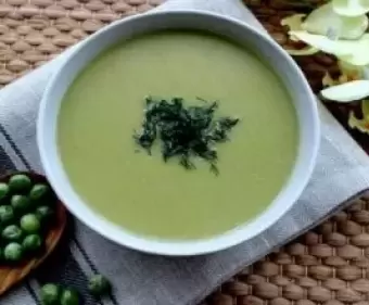 Bakırköy Tabldot Yemek