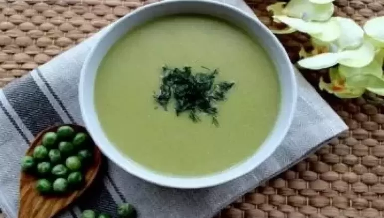 Bakırköy Tabldot Yemek