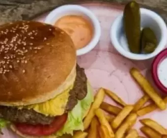 Başakşehir Catering Firmaları