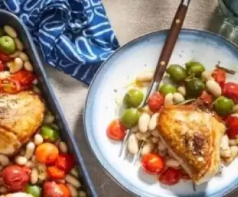 Başakşehir Catering Firmaları