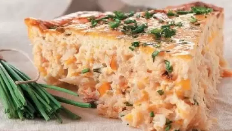 Başakşehir Catering