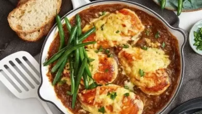 Başakşehir Yemek Firmaları