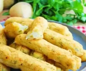 Bayrampaşa Catering Firmaları