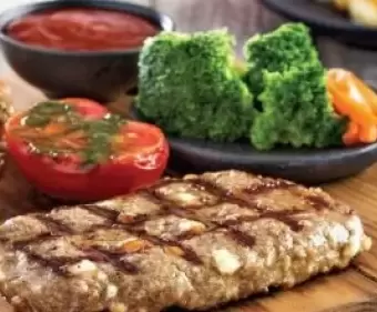 Bayrampaşa Catering