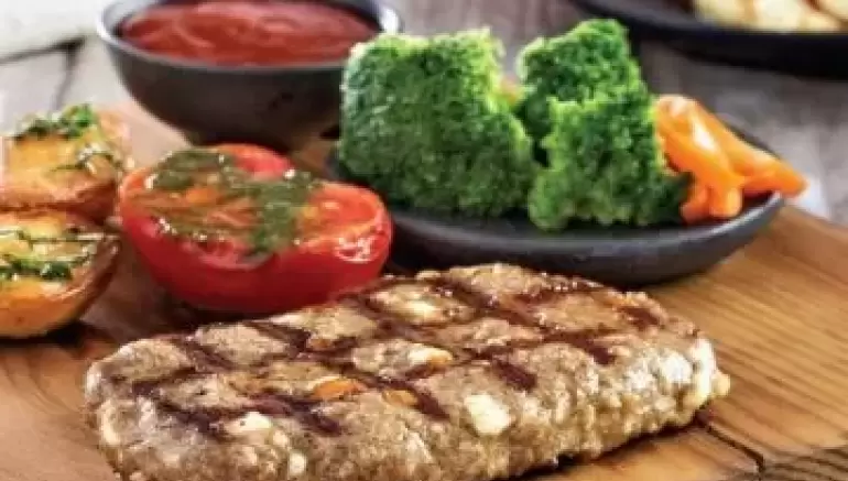 Bayrampaşa Catering