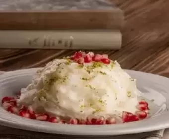 Bayrampaşa Toplu Yemek Hizmetleri