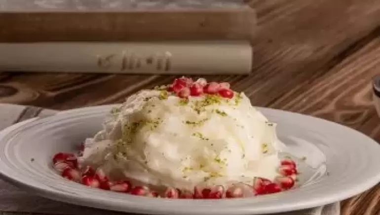 Bayrampaşa Toplu Yemek Hizmetleri