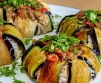 Bayrampaşa Yemek Firmaları