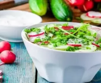 Beşiktaş Catering Firmaları