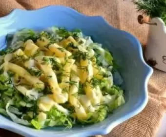 Beşiktaş Tabldot Yemek