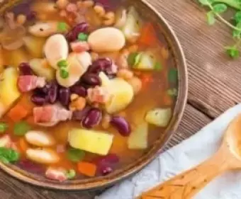 Beşiktaş Yemek Firmaları