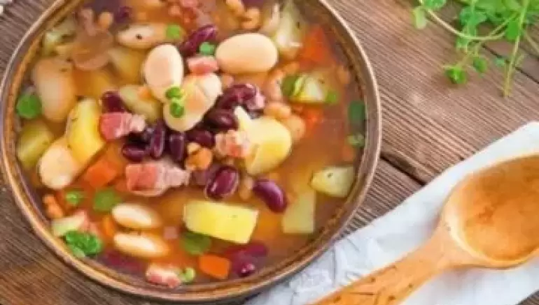 Beşiktaş Yemek Firmaları