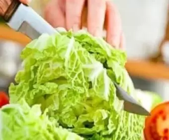 Beylikdüzü Catering Firmaları