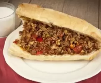 Beylikdüzü Catering