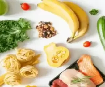 Beylikdüzü Tabldot Yemek