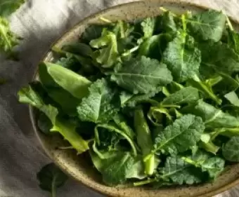 Beylikdüzü Toplu Yemek Hizmetleri