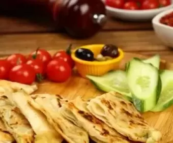 Beylikdüzü Yemek Firmaları