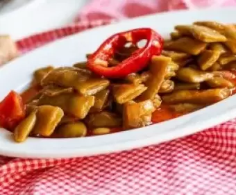 Bir Catering Şirketleri Nasıl Olmalıdır?
