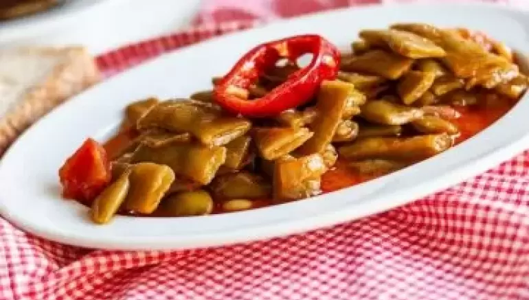 Bir Catering Şirketleri Nasıl Olmalıdır?