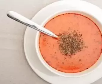 Catering Firmaları Anadolu Yakası