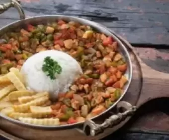 Catering Firmaları Avantajları Nelerdir ?