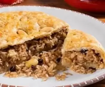 Catering Firmaları Kurumsal Hizmetleri Nelerdir?