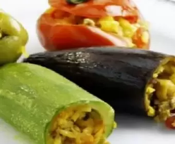 Catering Hizmetleri ve Detayları