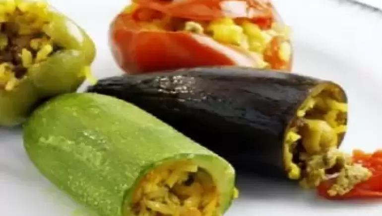 Catering Hizmetleri ve Detayları