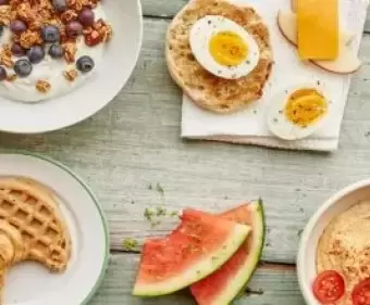 Catering Şirketleri Ne İş Yapar?