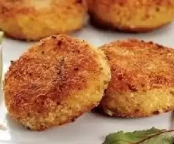 Catering Şirketleri