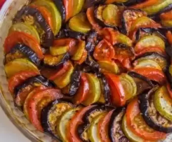 Catering Şirketleri